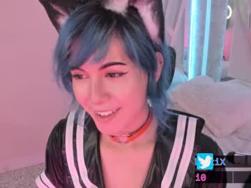 tranny fijisaki image #1757572