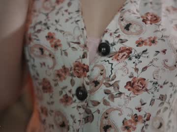 girl excitease image #4906239