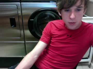 man evan_p18 image #197520
