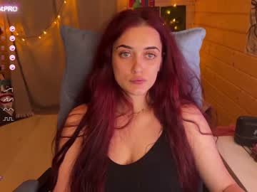 girl ps4pro image #6169049