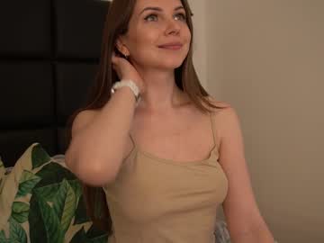 girl natalie_x image #1875171