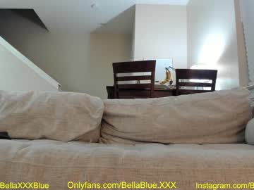 couple bellabluexoxo image #4142534