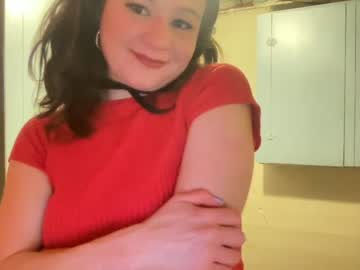 girl internet_famous image #1282662