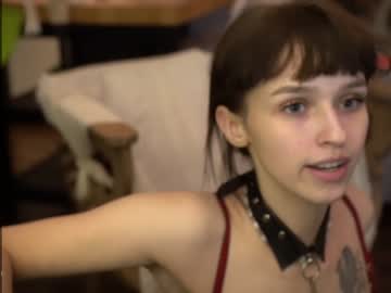 girl diruriru image #6419632