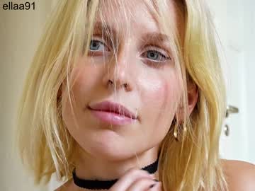 girl ellaa91 image #5019217