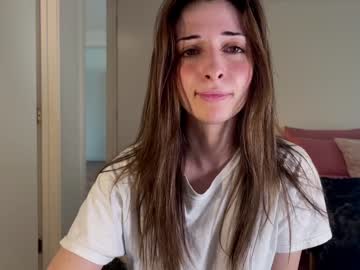 girl rosykindred image #4363777