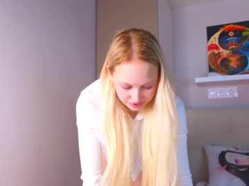 girl shyrubate image #6954317