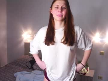 girl catedunnuck image #7019462
