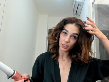 girl hotfallingdevil image #3767353