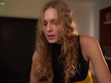 girl chillwithkira image #3097385