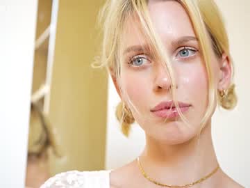 girl ellaa91 image #4640415