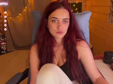 girl ps4pro image #6168961