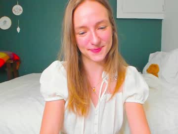 girl innocentprovenguilty image #3439768