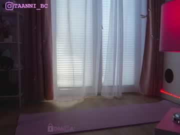 girl taanni_bc image #5226470