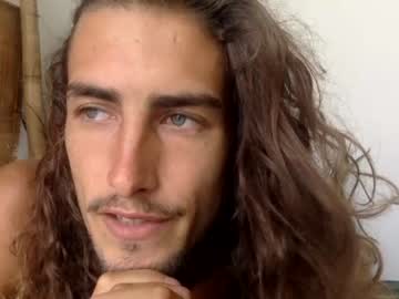 man coconanacam image #851953