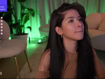 girl anniehillofficial_ image #5677175