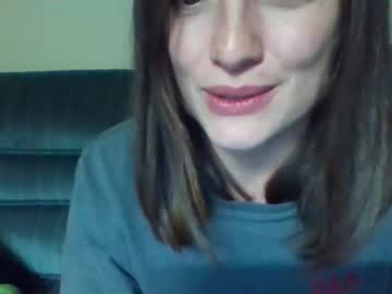 girl cukqueen436282 image #4829668