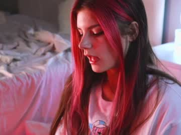 girl pinkncrazy image #3866474