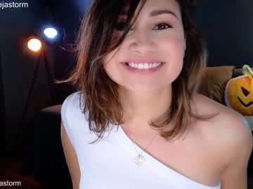 girl alejastorm image #2897813