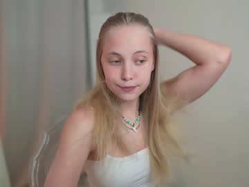 girl appr0ved image #6482128