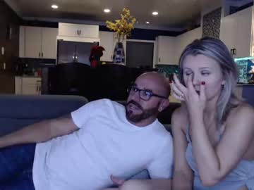 couple sexualcouple4820 image #3214677