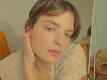 girl sonya_vogue image #243711
