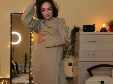 girl ella_flar_ image #2772545
