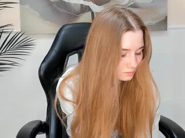 tranny esmacoppens image #6943804