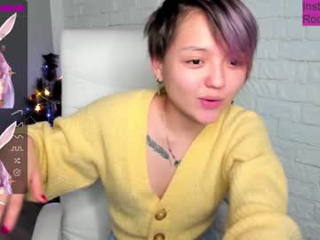 girl rocksalana image #3332717