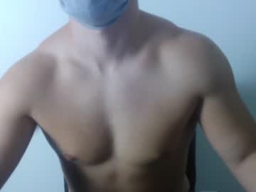 man collegewrestler2004 image #2395925