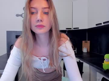 girl annareffett0 image #3674846