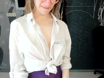 girl kali_coy image #1851283
