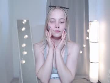 girl appr0ved image #1851477