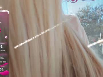 girl sassyt33n image #5923837