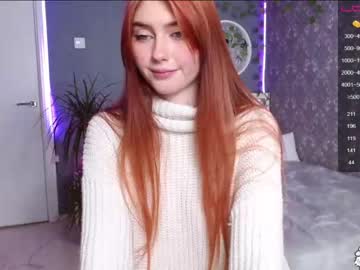 girl vonnalein image #3287425