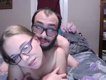 girl onlyhoekage9000 image #2709599