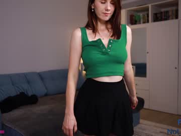 girl _blackbee_ image #2794342