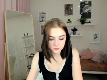 girl venera_reid image #377097