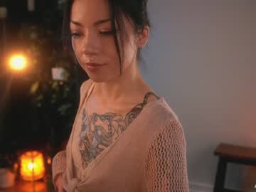 girl ambientink image #2938862