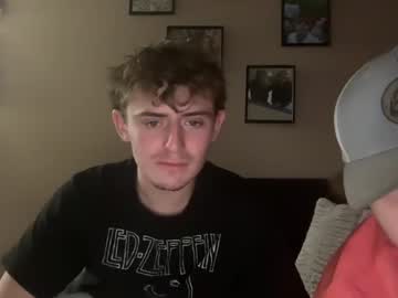 jamesswi