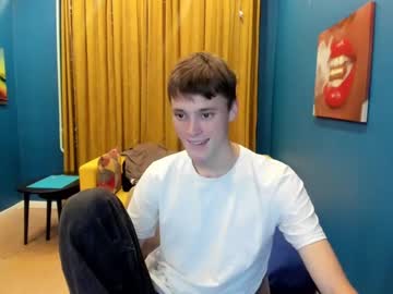 man jojefmorl image #5507518