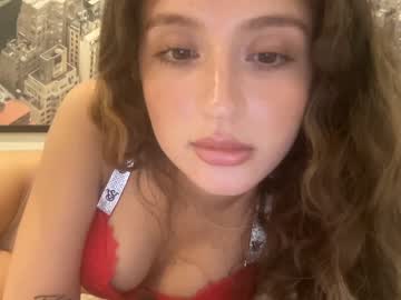 girl pagieeeday image #6027846