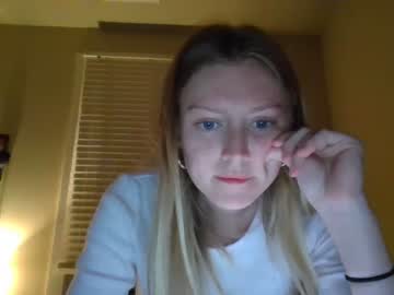 girl ellenglow69 image #6796669
