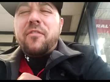 man layzebigballs image #648579