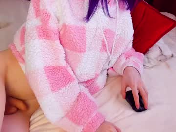 tranny sweet_eaton image #2361360