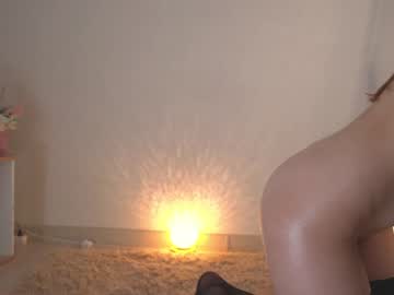 girl sunrisealice image #5467659