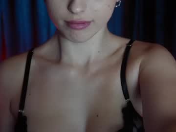 girl _elicharm image #6993550