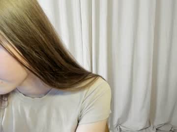 girl janicereeves image #5215523