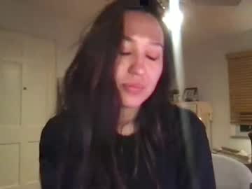girl ajaforyou image #823248