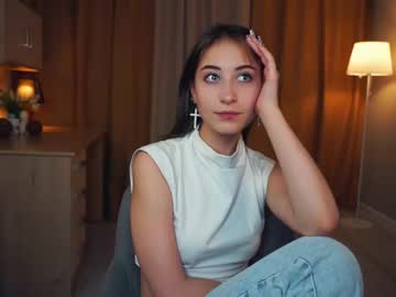 girl dieraalkins image #6970530